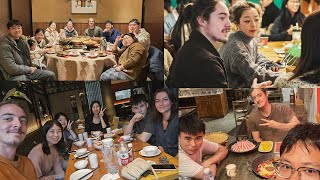 Was mir in China fehlt | realtalk