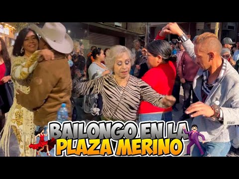 Para bailes los de Chihuahua ❤️