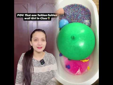 Meri coaching mai ajao sab😌#share #youtubeindia #ytshorts #explorepage #tuition #students #virals