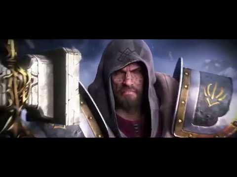 Trailer 2