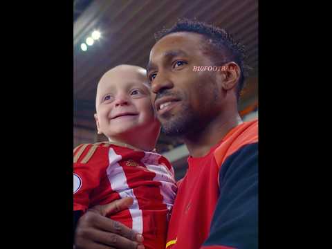 Kids vs Big Players 😍