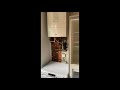5 bedroom student house in Town Centre, Leamington Spa