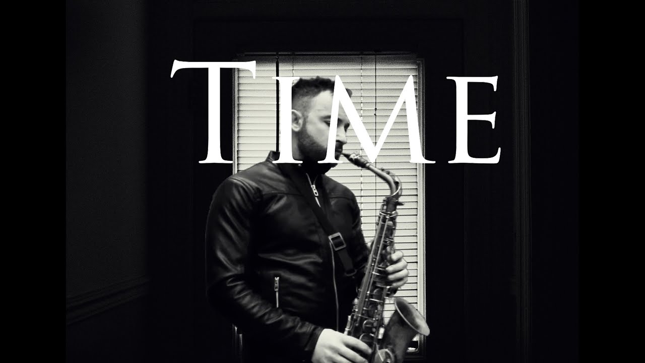 Sax&trò