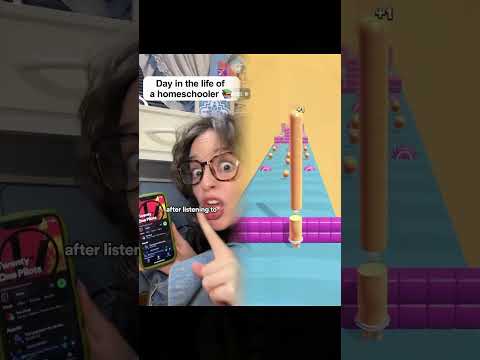 #viralvideo #funny #foryou #pov #fyp
