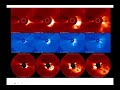 Solar Flares and CMEs Overview