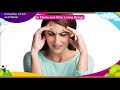 Environmental Pollution and Its Effects