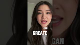 How to make AI avatars for your brand : Create UGC Video in 2 Minutes !