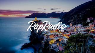 Hendersin - Cold Hands Warm Heart (Full Album)