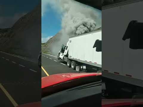 4 de noviembre de 2024