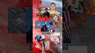 What would Trevor Moore think of... now? His old cohosts reminisce #BlairSocci #SBUTV #conspiracy