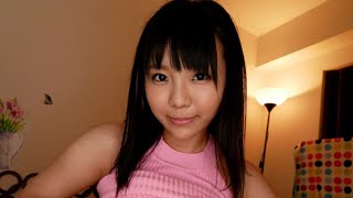 【AV女優】稲場るか さんのエチエチなオススメ作品を紹介！！