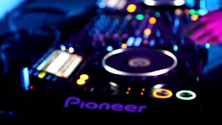 A Call Out To Black Coffee,Themba,Da Capo,Culoe De Song, Black Motion, Shimza,Caiiro Mix...