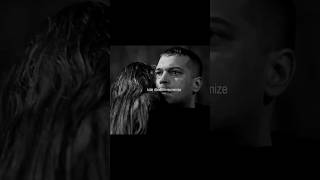 çağatay ulusoy #gaddar #çağatayulusoy #dizi #sümeyyeaydoğan #مسلسلات_تركية