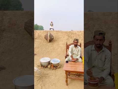 Larki nay baryani Q othaai๐คท๐ปโโ๏ธ#viralvideo #foryoupage #funny #foryou #comedy #comedyshorts