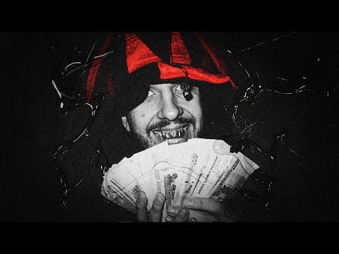 BOOKER – ОСТАНОВИ МЕНЯ (премьера клипа, 2024, альбом КАЧ)