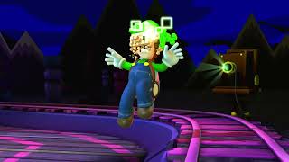 🌟Today is a gift thats why its called the present😌🎄 HAPPY HOLIDAYS Y'ALL 🎁⛪️🎄Tryi