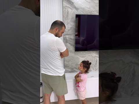@ozgedermann yeni video