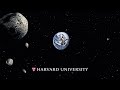 Chicxulub Impactor and Its Impact on Earth