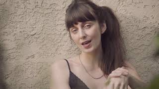 Anna Ash – Sin City (Flying Burrito Brothers Cover)