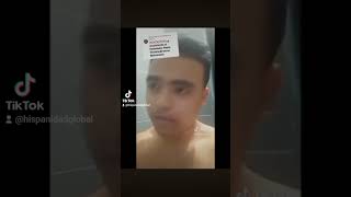 brigada antifraude aclara a Omarhistory