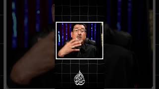 الحسين عليه السلام اراد السلطه ويزيد سبقه وقتـ ـله!؟