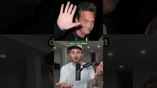 Celebrities With Strange Body Parts