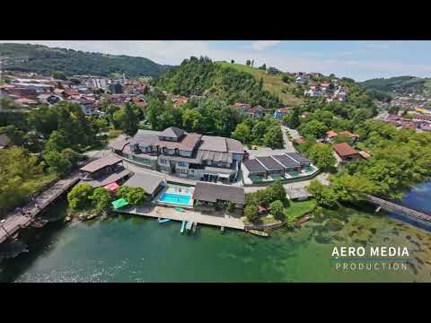 Resort EKI