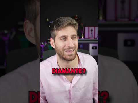 l'Incidente più COSTOSO della FORMULA 1💰🏎
