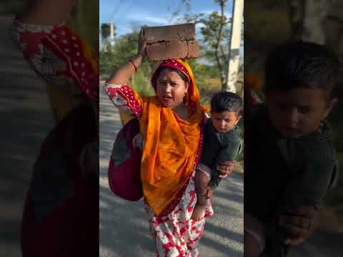 বাবর ি মসজিদ আছতাছ ি দোয়া করবেন32K#BabariMasjid #বাবরিমছজিদ#solimshortfun #viralreels #Bangladesh