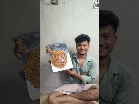 মা আজ ছোট বেলার প্রিয় খাবার বানিয়ে খাওয়ালাম #vlog #154 #dailyvlog #minivlog #shorts #trending