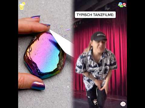 Por favor comparte con tus amigos #pov #herramientas #sketch #gracioso #actuación #historia