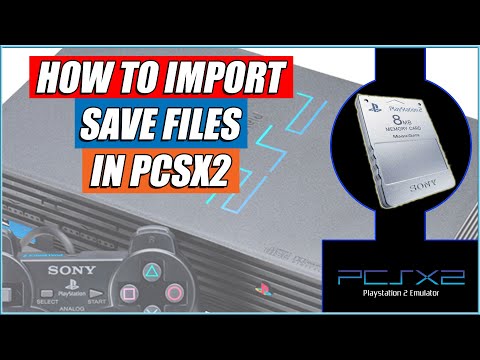 Kingdom Hearts 2 Final Mix Save File Pcsx2 Download Bios