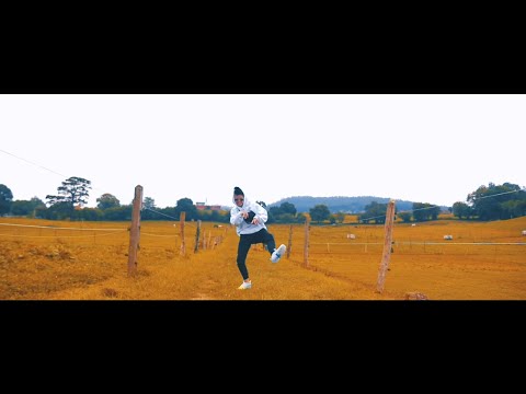 ANIER - CABALLOS DOPAOS (Videoclip Oficial)