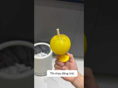 Mẹo dùng đồ của chồng tui