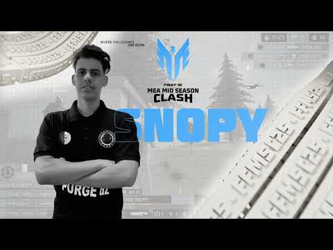 🔥 أفضل لاعب في الـ Lower Bracket - اليوم الأول من FFMSC ! SNOPY 🔥
