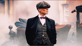 Badass Music Mix 2025 🎧 Music That Makes You Feel BADASS 🎧 EDM Remix of Popular Songs 🎧 Bass Boosted