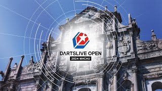 澳門工聯筷子基家庭及社區綜合服務中心之雋才fighter中壯年系列活動-飛鏢比賽