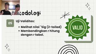 Pengaruh Adanya Social Proof terhadap Pendapat Murid_Kenneth Emanuel Nursalim-Phillip Maxwell_PS