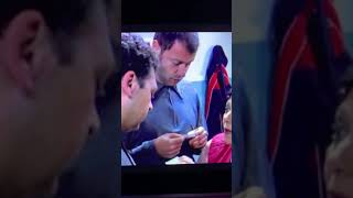 Stanis La Rochelle e la politica-Boris 2