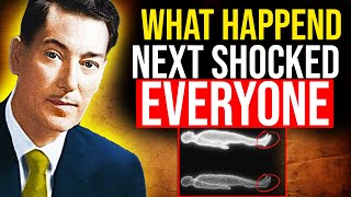 Once You Do This Before SLEEP, Reality Has No Choice but to Follow | Neville Goddard