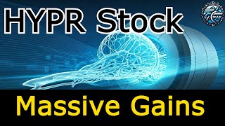 $HYPR Stock: The Future of Medical Imaging with Portable MRI #hypr #mdt #sens #GEHC