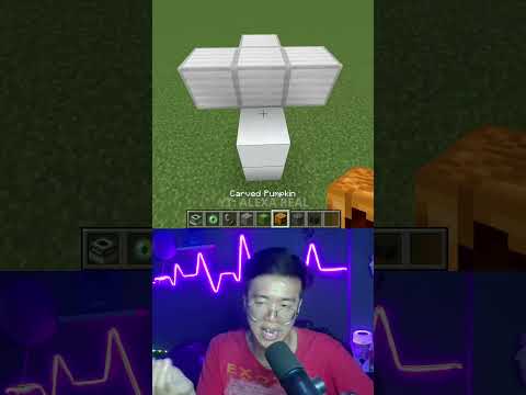 ini Adalah Minecraft Paling CURSED/TERKUTUK!!! #shorts