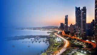 Livestream von WEYERMANN PANAMA