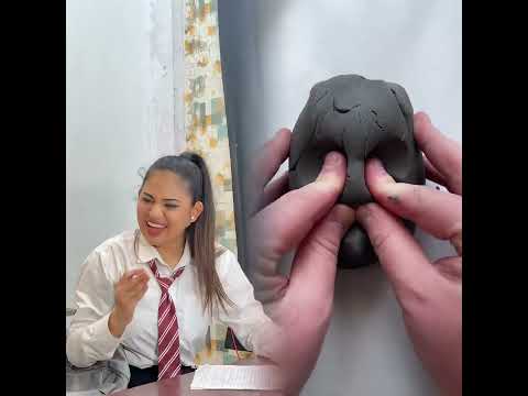 That juthi Friend ๐๐ RiyaRaghuwanshi โโ #riyaraghuwanshi #trending #viral #tiktokuni #fypใทใviral #