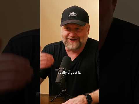 The thing Panda's are the worst at