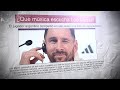 Comprensión del uso de 'MIENTRAS'