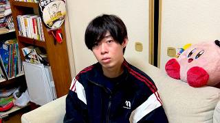 マジで揉めました