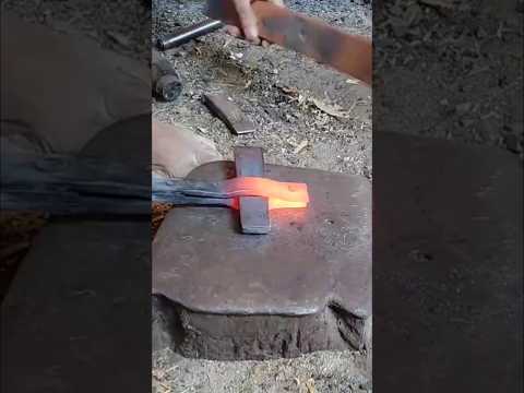 Blacksmith 47 #shortsviral #shortsfeed #shortvideo