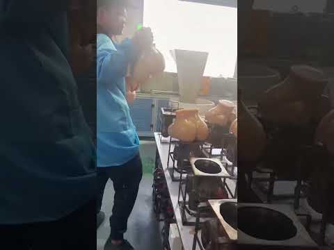 Unzip it and buy it.#usa #foryou #gift #like #fyp#funny#love#viral#usa#buy