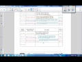 Division and Subtraction Relationships